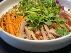 -桥边小楼·手工云南菜·丽江地标美食