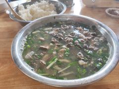 -周记翘脚牛肉