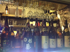 iphone_upload_pic-串鑫