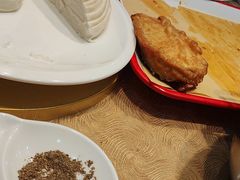 -黑石礁酒楼·海鲜(黑石礁店)