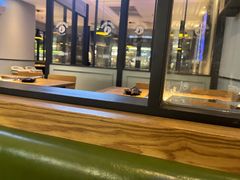 -万达茂商场(南京仙林店)
