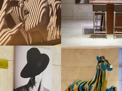 -武汉马哥孛罗酒店