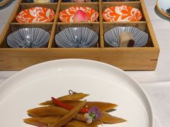 -庆云楼饭庄(什刹海店)