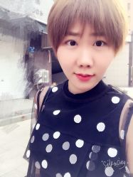 -ZAGA形象设计
