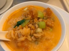 -利苑酒家(宜安广场店)