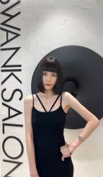 -17style壹柒造型