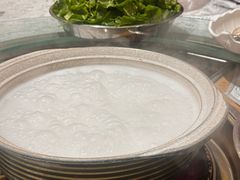 -丰尔粥食·粥底火锅·桑拿鸡(大良总店)