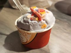 -望江门小龙虾·靓虾(西湖总店)