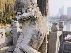 -包公祠