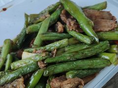 -小梅园饭堂(东方路店)