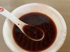 -闫家驴肉老店(华电一校店)