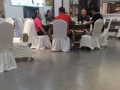 -小秦淮·南京土菜(新亭西路店)