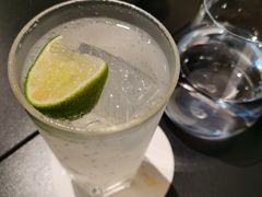 -酒池星座(深圳湾后海汇店)