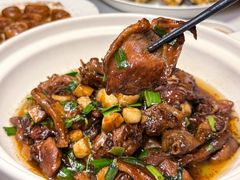 -炳胜品味(海印总店)