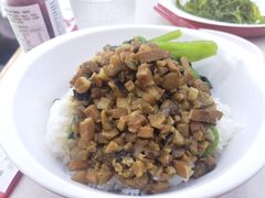 -喜家德虾仁水饺(艺汇家店)
