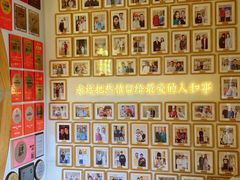 -蟹家大院(外滩店)