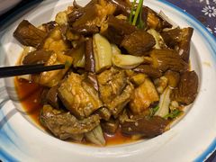 -旺角小渔村·海肠捞饭开创者(环山路店)