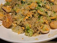 -紫阳海鲜楼·传承闽味(长乐路总店)