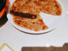 -如轩·海鲜砂锅粥·潮汕菜(小榄店)