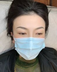 -久匠·纹眉纹绣半永久