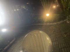 -碧水湾温泉