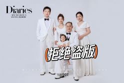 点击看大图 -小阿福儿童摄影(华中智谷店)