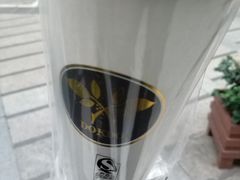 -多克多蒸气茶DOKDO(鼓楼绿地店)