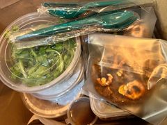 -Mesa Madre梅萨妈妈·Bintana(国贸店)