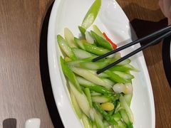 -廊亦舫Lang Yi Fang Restaurant(金桥店)