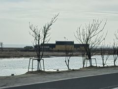 -苏州太湖湖滨国家湿地公园
