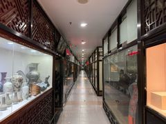 -北京古玩城C座