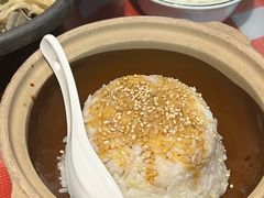 -好爸爸(印象城旗舰店)