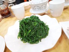 沙葱-同心春餐饮(富宁街店)