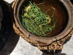 -天辣(金桥啦啦宝都店)