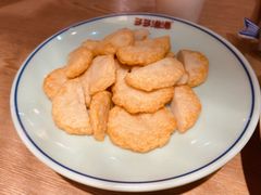 -云天楼国鼎喜宴中心(国鼎店)