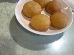 -崖口红树林海鲜餐厅