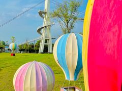 -武汉紫薇都市田园