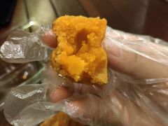 -纯坊佳哥手作(江汉路店)