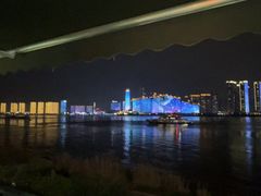-小林哥的海鲜馆·夜宵烧烤(渔人码头店)