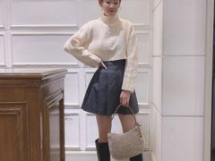 -伊势丹(现代城店)