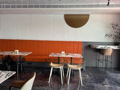 -奢月酒店(成都华西二院锦江院区三圣花乡地铁站店)