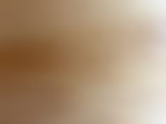 -众品老方子锅贴甜沫(李村店)