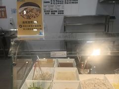 -麦德龙(浦东店)