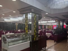 -喜相逢大酒楼(黄边南路店)