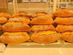 -好利来(乐堤港店)