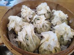 -老绥元烧麦·家常菜(大召店)