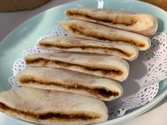东北红糖火勺-止观小馆·辽河口渔家菜(王府井店)