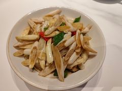 -金锅小厨(乐活街店)