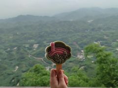 -蜀南竹海景区