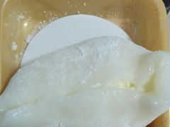 -瑞幸咖啡(7号国际商业中心店)